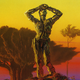 Image for article titled Why Asimov's Three Laws Of Robotics Can't Protect Us